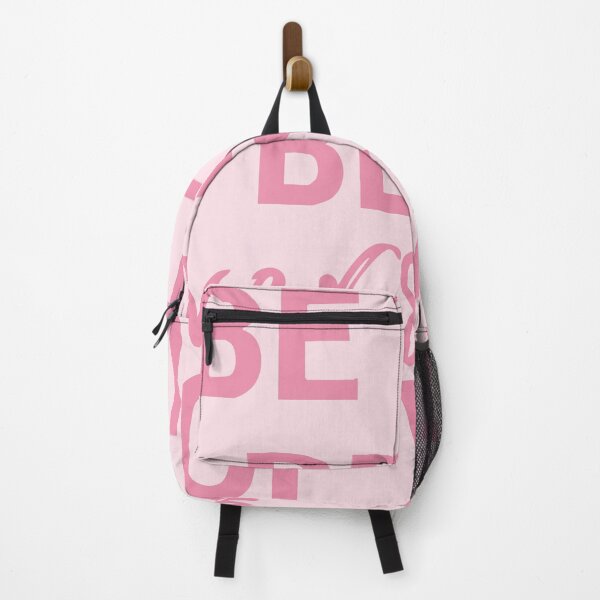 Item preview, Be the best version of yourself designed and sold by Geraldine Amesty.