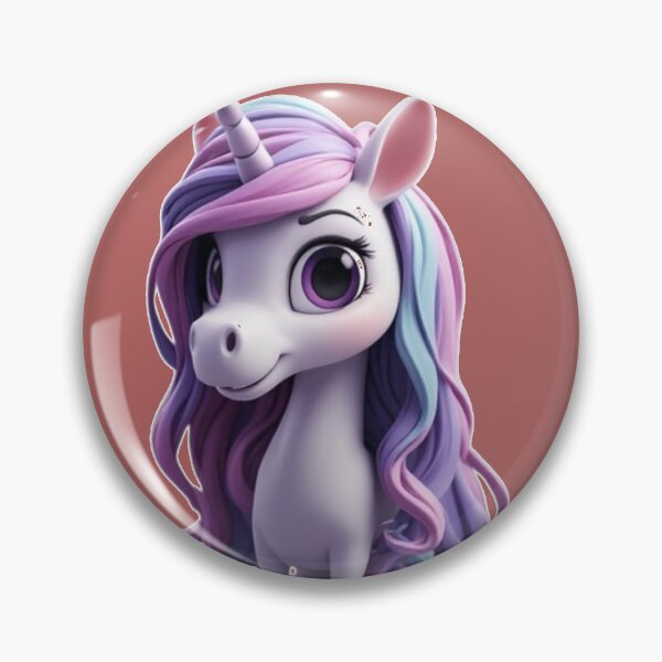 Item preview, I Identify As A Problem designed and sold by Vinaelly.