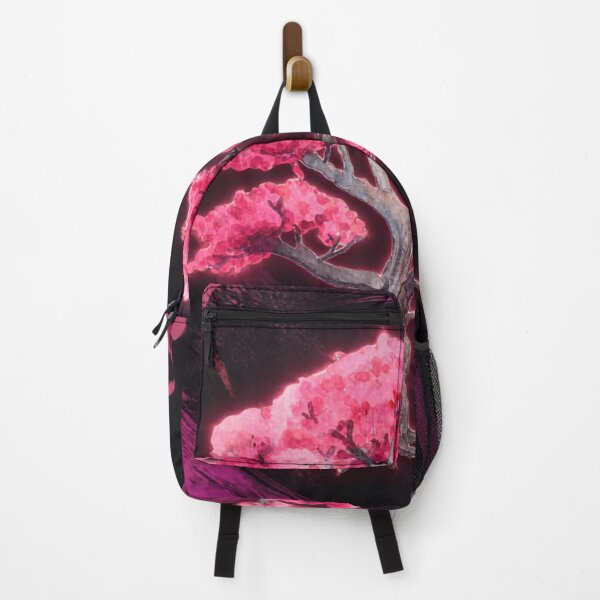 Item preview, Cherry Blossom Streetwear designed and sold by Designed by Cathy <3.