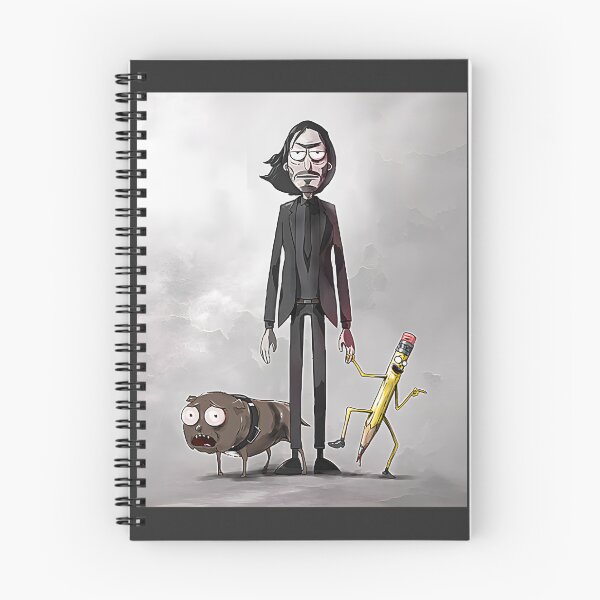 Item preview, The Baba Yaga - Mythical Slavic Witch Forest Spirit Illustration designed and sold by Elena Aragoneses.