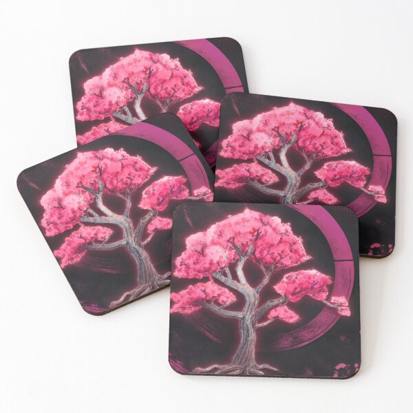 Item preview, Cherry Blossom Streetwear designed and sold by Designed by Cathy <3.