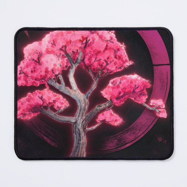 Item preview, Cherry Blossom Streetwear designed and sold by Designed by Cathy <3.