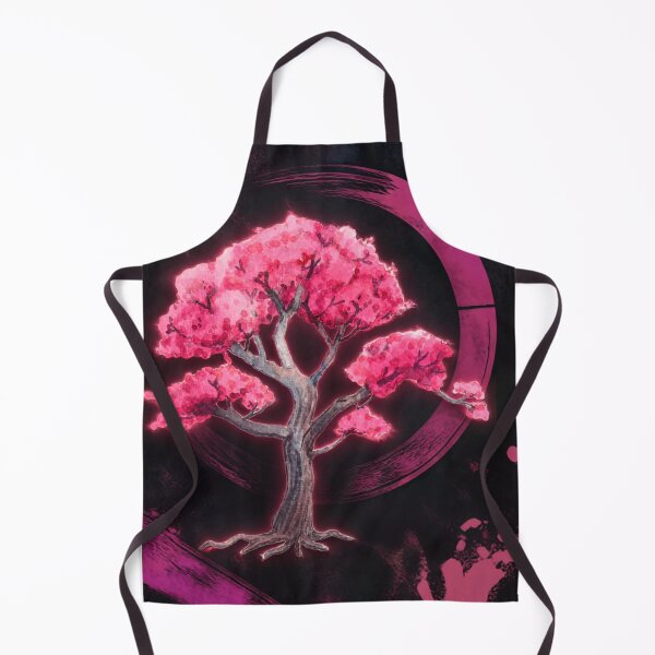 Item preview, Cherry Blossom Streetwear designed and sold by Designed by Cathy <3.