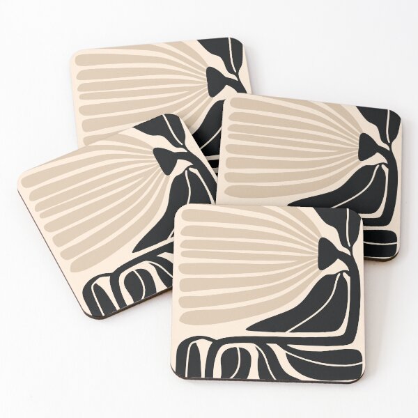Item preview, flower art designed and sold by Geraldine Amesty.