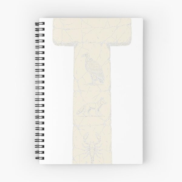 Item preview, Göbekli Tepe — The World's First Temple designed and sold by Lucid History.