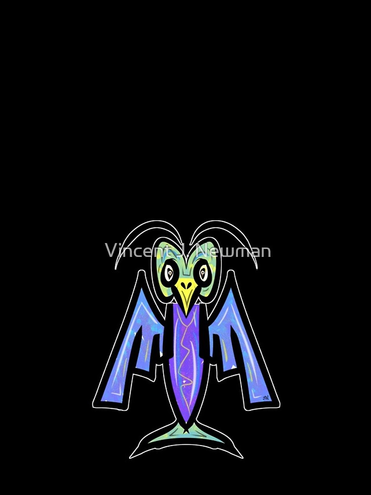 Thumbnail 4 of 4, iPhone Case, Hummingbird designed and sold by VJNewman.