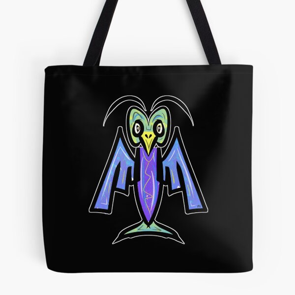 Item preview, Hummingbird designed and sold by Vincent J. Newman.