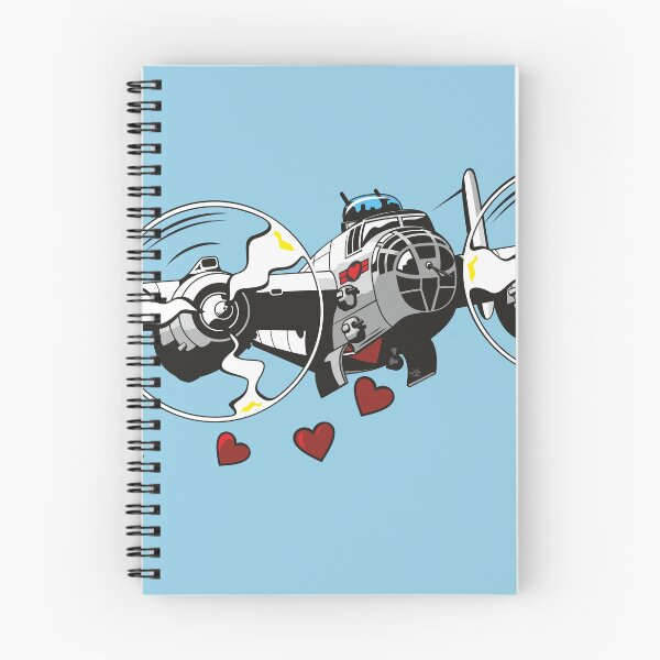 Item preview, Lovebomb designed and sold by jamieleeart.