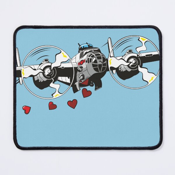 Item preview, Lovebomb designed and sold by jamieleeart.