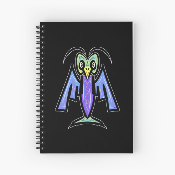 Item preview, Hummingbird designed and sold by Vincent J. Newman.