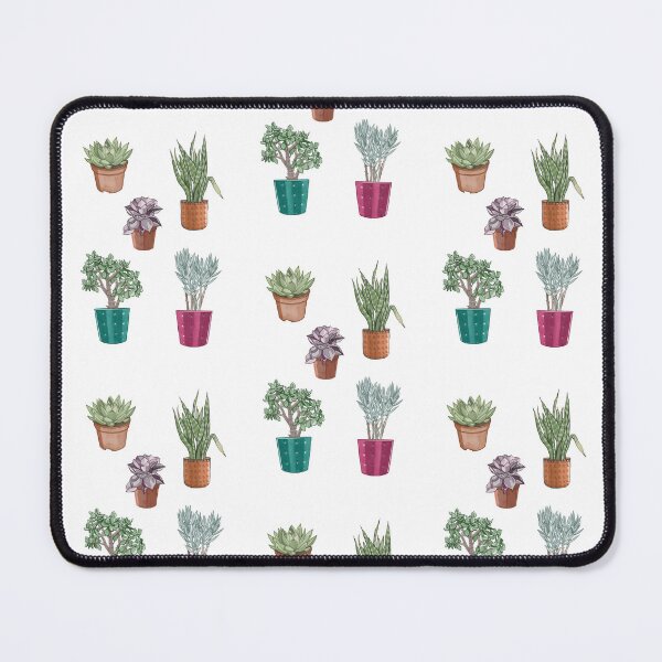 Item preview, Succulent Stickers designed and sold by PaulaJKnight .