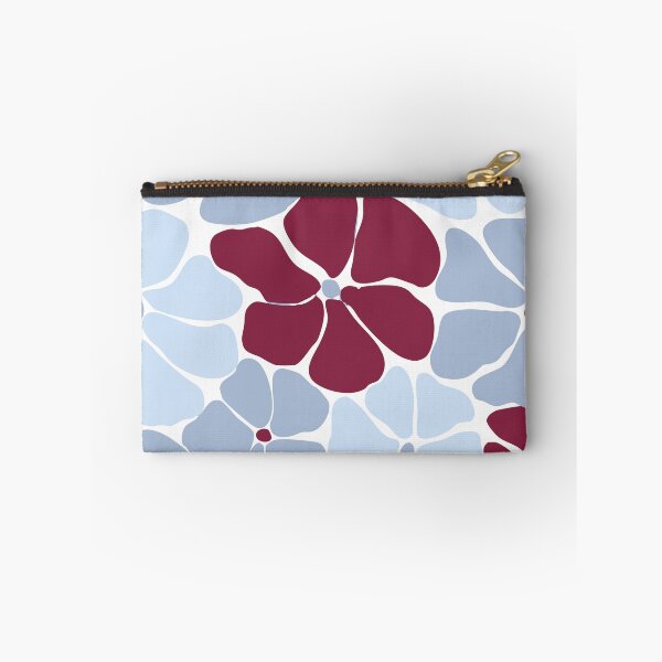 Item preview, flower colors 2 designed and sold by Geraldine Amesty.