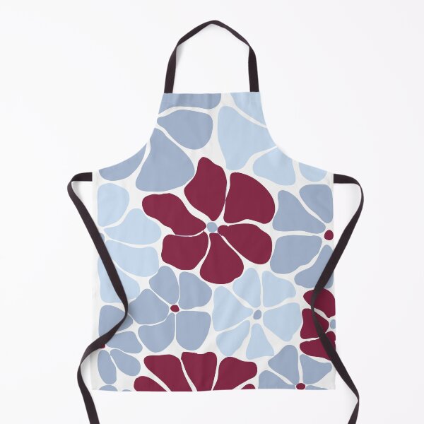 Item preview, flower colors 2 designed and sold by Geraldine Amesty.