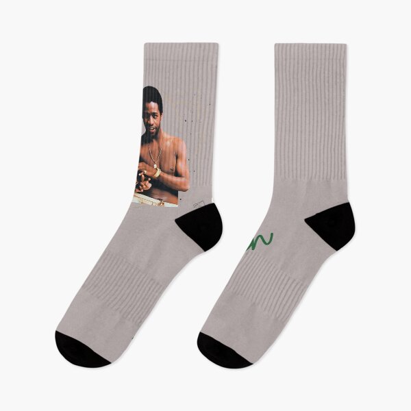Item preview, Al Green Iconic Portrait Retro Musician Tee-43 designed and sold by MikeMichaelj.