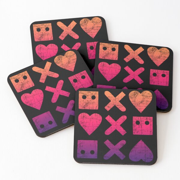 Item preview, Love Death and Robots V3 designed and sold by Sky-99.