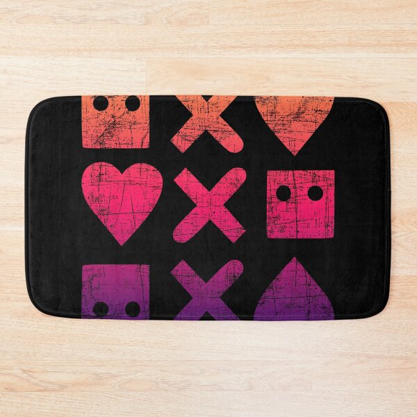 Item preview, Love Death and Robots V3 designed and sold by Sky-99.