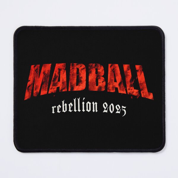 Item preview, Rebellion 2025 designed and sold by Stiodesign.