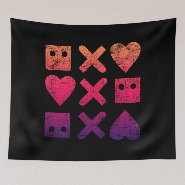 Item preview, Love Death and Robots V3 designed and sold by Sky-99.