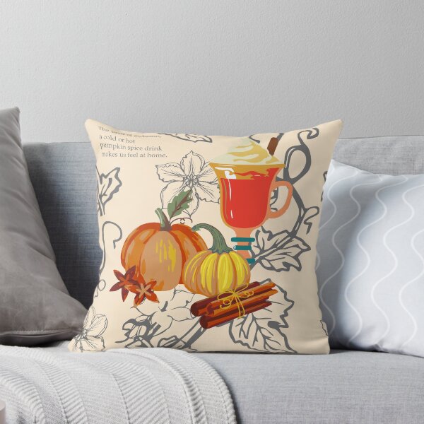 Item preview, Autumn Punch designed and sold by Lisseb3l.