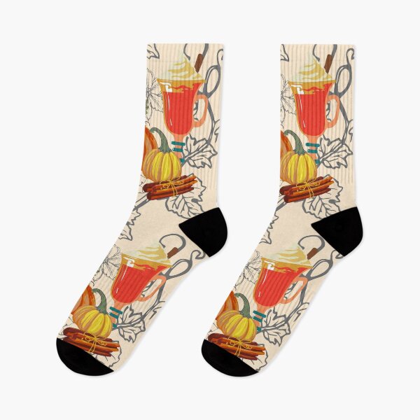 Item preview, Autumn Punch designed and sold by Lisseb3l.