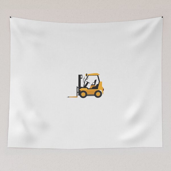 Item preview, Vintage Feminist Activist Portrait Women's Rights History Graphic designed and sold by AnanamorphArter.