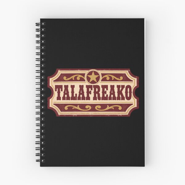 Item preview, Talafreako Vintage Rodeo Ticket Texas Star  designed and sold by Uglyandcute.