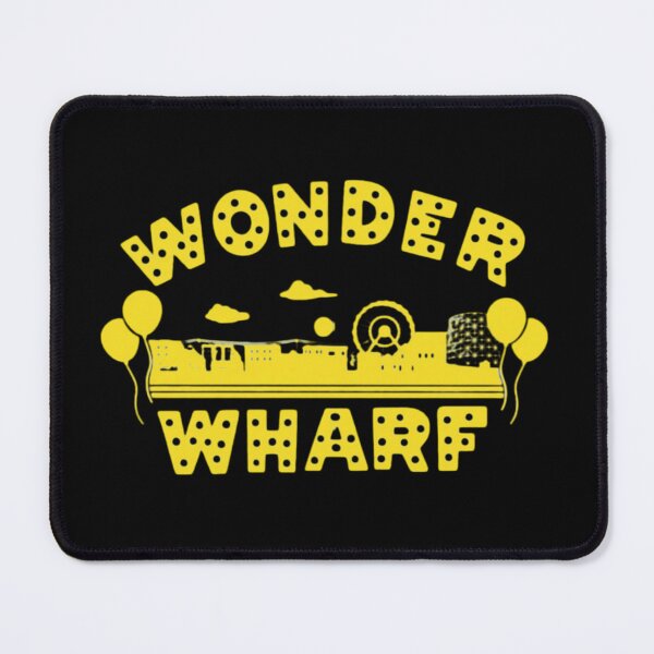Item preview, Bob's Burgers designed and sold by slowocelot.