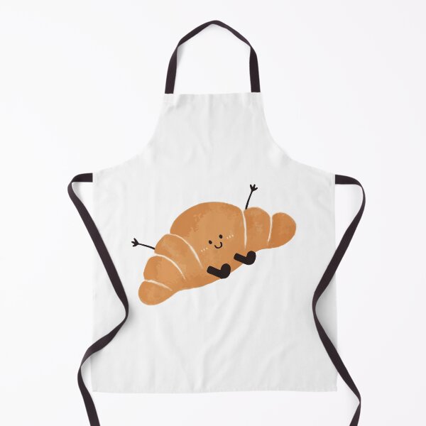 Item preview, bakery food  designed and sold by Borublue.