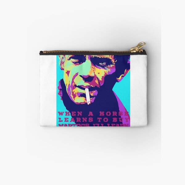 Item preview, Steve McQueen designed and sold by felicitythrum.