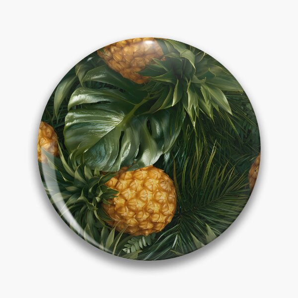 Item preview.