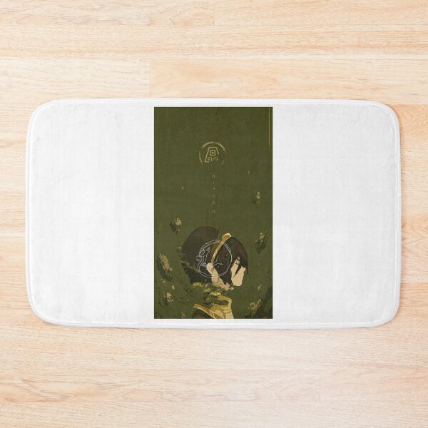 Item preview,  toph melon lord designed and sold by oganespegenh.