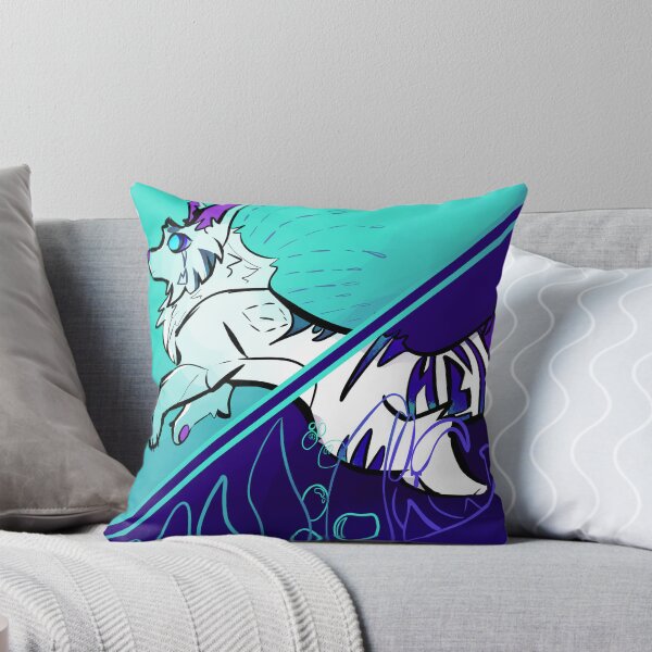 Item preview, Split tide leaper designed and sold by LillyCkity.