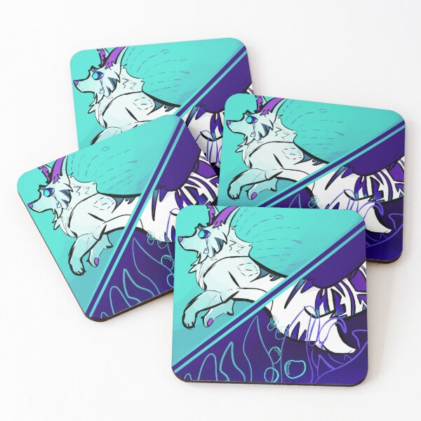 Item preview, Split tide leaper designed and sold by LillyCkity.