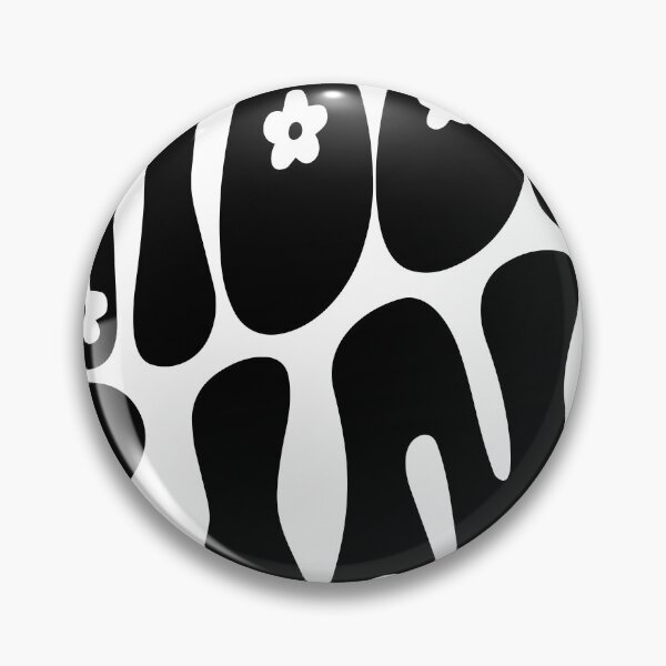 Item preview, CHOOSE KIND designed and sold by Geraldine Amesty.