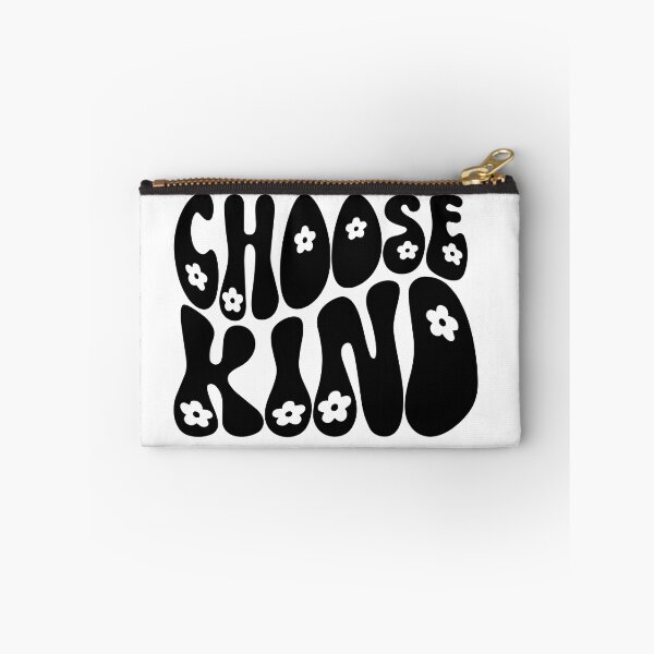Item preview, CHOOSE KIND designed and sold by Geraldine Amesty.