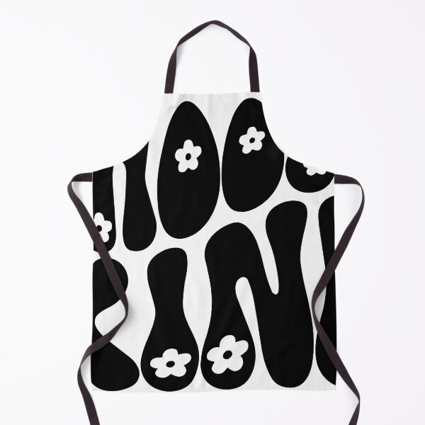 Item preview, CHOOSE KIND designed and sold by Geraldine Amesty.