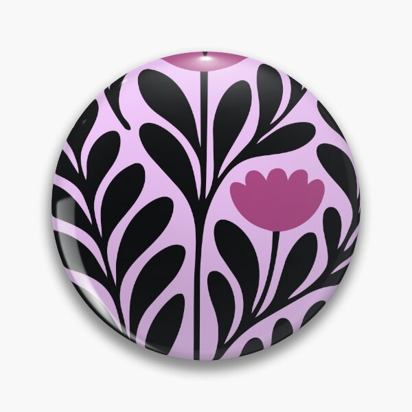 Item preview, SUCCESS designed and sold by Geraldine Amesty.