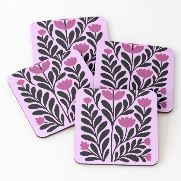 Item preview, SUCCESS designed and sold by Geraldine Amesty.