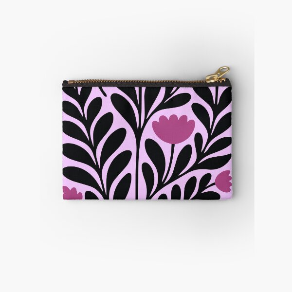 Item preview, SUCCESS designed and sold by Geraldine Amesty.