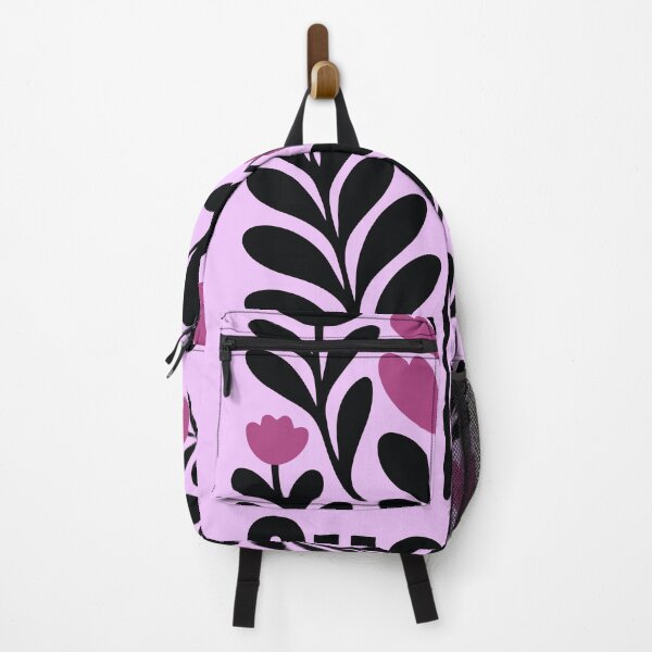 Item preview, SUCCESS designed and sold by Geraldine Amesty.