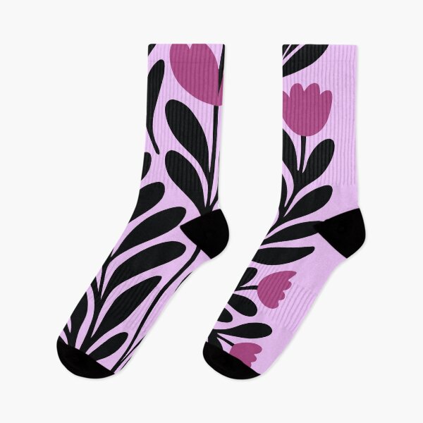 Item preview, SUCCESS designed and sold by Geraldine Amesty.