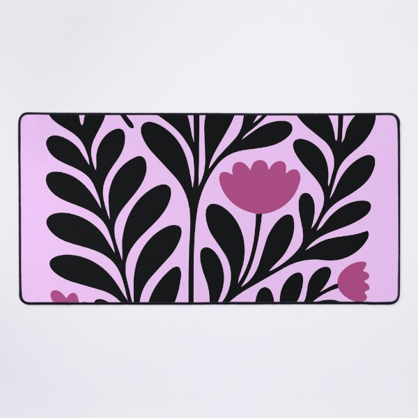 Item preview, SUCCESS designed and sold by Geraldine Amesty.