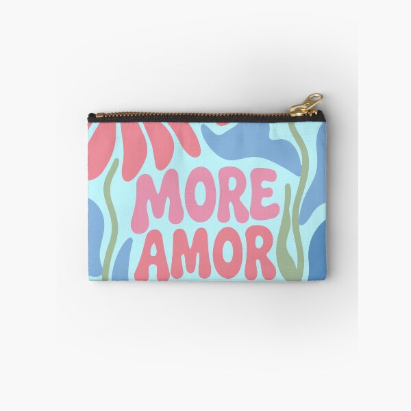 Item preview, MORE LOVE PLEASE designed and sold by Geraldine Amesty.