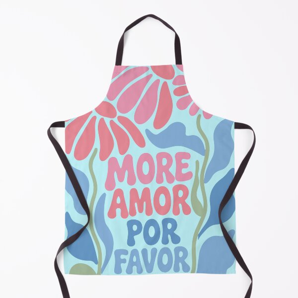 Item preview, MORE LOVE PLEASE designed and sold by Geraldine Amesty.
