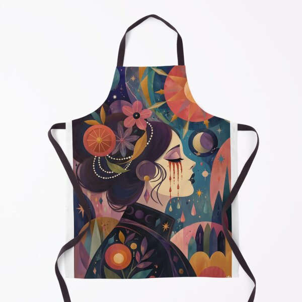 Item preview, Everything is Fine designed and sold by Li Ballato.