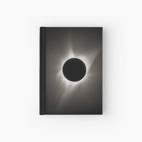 Item preview, Totality designed and sold by Owed To Nature.