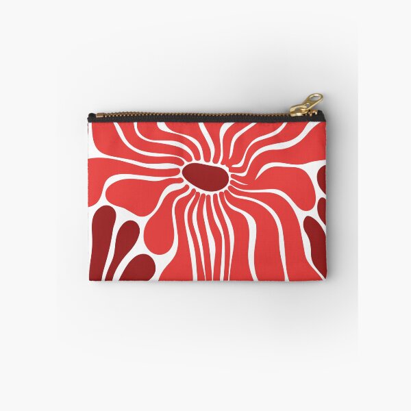 Item preview, DO WHAT YOU LOVE designed and sold by Geraldine Amesty.