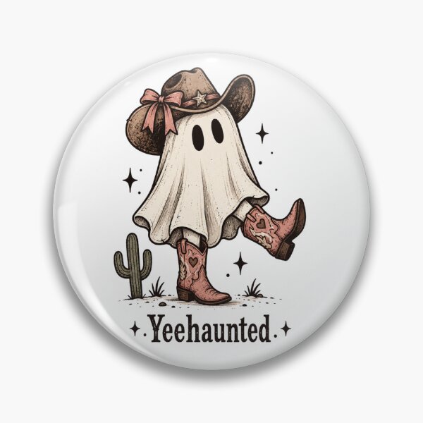 Item preview, YeeHaunted designed and sold by Jamayo56.