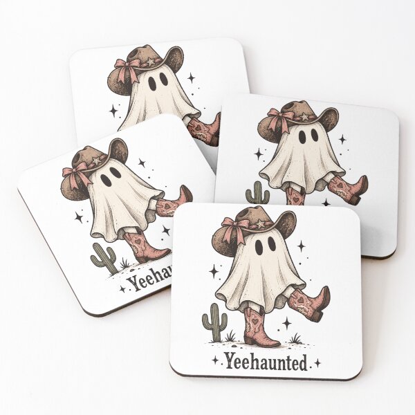 Item preview, YeeHaunted designed and sold by Jamayo56.