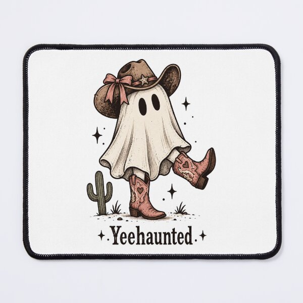 Item preview, YeeHaunted designed and sold by Jamayo56.